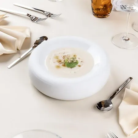 Apeiro Avant-garde Hotel Sarajevo